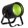 ADJ COB Cannon LP200STX